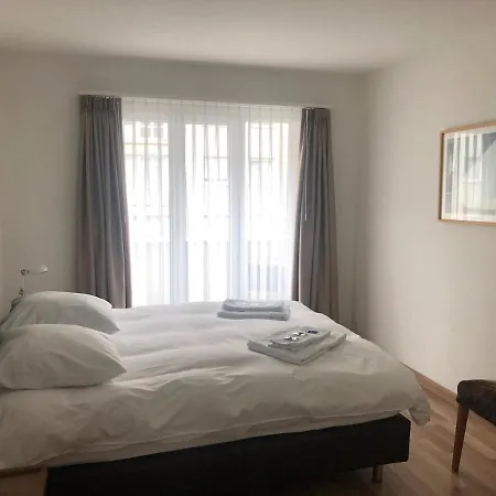 Appartement 2br Flat Close To Lake, Opera And Center - Sf10 *