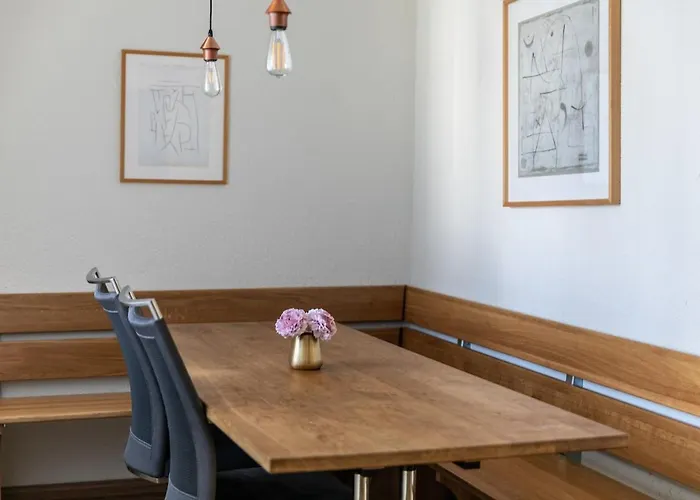 2br Flat Close To Lake, Opera And Center - Sf10