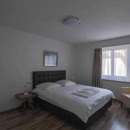 2br Flat Close To Lake, Opera And Center - Sf10 Apartament *