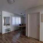 Διαμέρισμα 2br Flat Close To Lake, Opera And Center - Sf10
