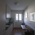2br Flat Close To Lake, Opera And Center - Sf10 Διαμέρισμα *