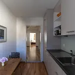 Διαμέρισμα 2br Flat Close To Lake, Opera And Center - Sf10 Ζυρίχη