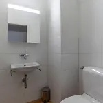 2br Flat Close To Lake, Opera And Center - Sf10 Διαμέρισμα Ζυρίχη