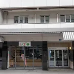 2br Flat Close To Lake, Opera And Center - Sf10 Διαμέρισμα