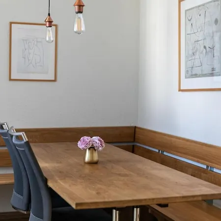 2br Flat Close To Lake, Opera And Center - Sf10