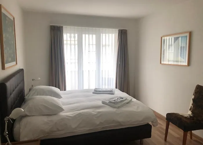 アパート 2br Flat Close To Lake, Opera And Center - Sf10 *